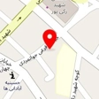 الکترونیکی دبیری