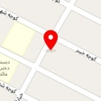 الکتریکی آفتاب بهبهان