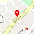 بالانس کامپیوتری تضمینی اروند