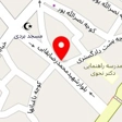 لوازم خانگی حوری