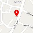 الکتریکی رسولان