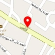 تعمیرگاه تلویزیون پیشتاز