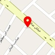 دفتر فنی حفاظتی آترین