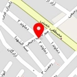 کالای برق والمنت شهید رحیمی