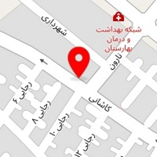 دفتر مهندسی طرح نو