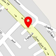 دفتر فنی و مهندسی معین گاز (هابیل احدی)