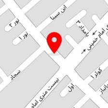 تعمیرات تخصصی تلویزیون ال ای دی و ال سی دی و پلاسما سامسونگ و ال د ی و نمایندگی لومکس
