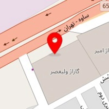 هیدرولیک - پنوماتیک ولیعصر