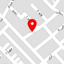 خدمات فنی تکنو