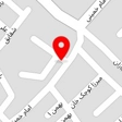 موبایل طلوع