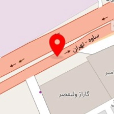 فروشگاه برق و باد