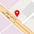 بازرگانی انگوتی