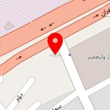 الکترو زیمنس