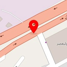 الکترو خندان