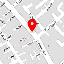 نمایندگی گرند زیرو بهارستان