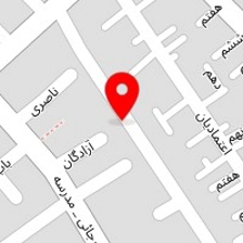 شرکت فنی مهندسی کسری شعله هور
