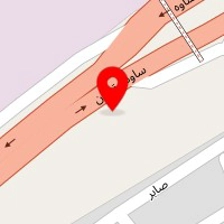 تعمیرگاه بوش