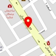 نمایندگی موبایل سامسونگ ارغوان