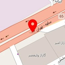 الکترو البرز