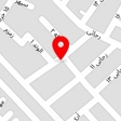 فروشگاه اینترنتی نیشا مارکت