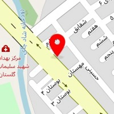 خدمات فنی عاشوری
