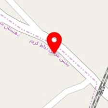زیباسازان