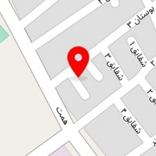 تعمیرات وسایل برقی سالار