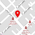 خرید فروش گیرنده دیجیتال