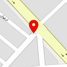لوازم ساختمانی و کالا برق علی