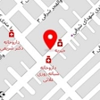 موبایل پاییزان