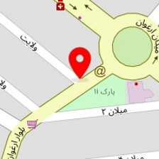 خدمات فنی مهندسی عطا برد