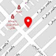 الکتریکی نعمت