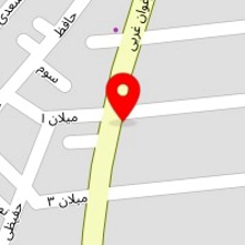 فروشکاه پخش باند و دزدگیر پیمان