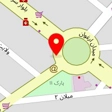 تعمیرات موبایل شهاب
