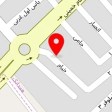 قافلان صنعت