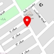 تعمیرات لوازم خانگی مولائی