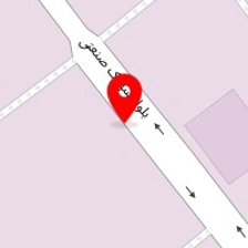 گروه فنی و مهندسی چشم سوم