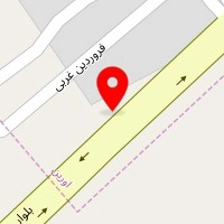گروه مهندسین و مشاورین تاجیک