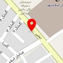 ویراکلید کلیدسازی شبانه روزی