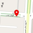 اتو سرویس گلها