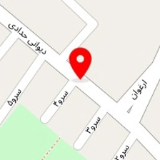 الکتریکی علی