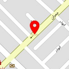 فروشگاه کامپیوتری رایان افزار