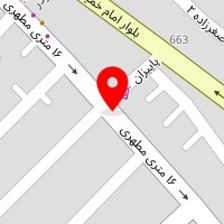فروشگاه دوربین مداربسته چشم پنهان