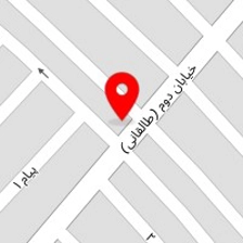 دفتر فنی نگار افزار سهند