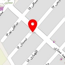 الکتریکی