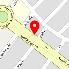 کالای برق آیدین