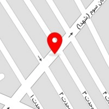 سیم پیچی قلیخانی