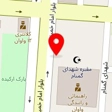 موبایل ولیعصر