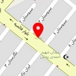 زیمنس تعمیر پمپ آب و دینام کولر