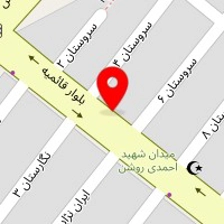 زیمنس تعمیر پمپ آب و دینام کولر